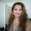 Inez Rogers655 - @inezrogers655 - TikTok