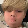 Innes - @innesrogers - TikTok
