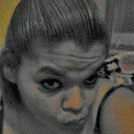 lorie ines rogers - @lorie.garza - Instagram
