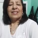Nora Ines Amaya Rogers - @nora_amaya321 - Instagram