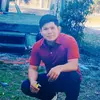Chino 1995 - @roque.ines - TikTok