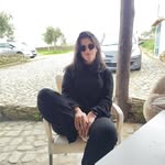 Inês Barroso Roque - @iiinesroque - Instagram