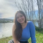 Inês - @ines__roque - Instagram