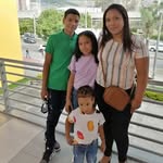 ines Maria Roque Ortiz - @ines_._roque - Instagram