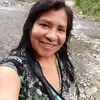 Ines Roque - @ines.roque24 - TikTok