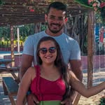 Inês Roque - @inesroque1 - Instagram