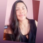 Ines Roque - Facebook