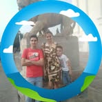 Ines Roque - Facebook