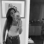inês roque - @inesr.roque - Instagram