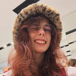 Inês Roque - @rockeines - Instagram
