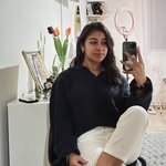 Inês Roque - @_inesroque - Instagram
