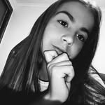 Ines Roque - @inesroque.21 - Instagram