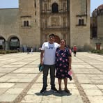 Ines Roque - Facebook