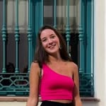 Ines Roque - @ines_roque3 - Instagram