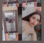 Ines Roque - Facebook