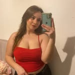 Inês Roque - @inessofiaroque - Instagram