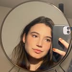 Inês Roque - @iness.roque - Instagram