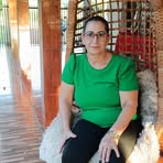 Inês Roque - Facebook