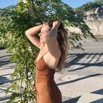 Inês Roque - @ines_roque_ - Instagram