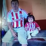 Ines Roque - Facebook