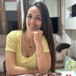 Inês Roque - @ines__roque_ - Instagram