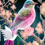 Ines Roque - Facebook