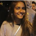 Inês Roque - @inesisroque - Instagram