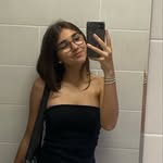 Inês Roque - @ines.a.roque - Instagram