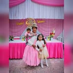 Ines Roque - Facebook