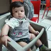 Ines Roque - @ines.roque6 - TikTok