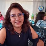 Ines Roque - Facebook