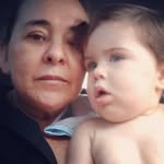 Ines Roque - @inesroqueirs - Instagram