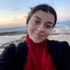 Ines Roque - @roquesecond - TikTok