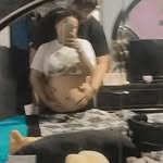 Ines Roque - @inesroque030224 - Instagram