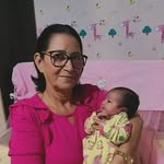 Inês Roque - @inesroque257 - Instagram
