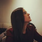 Inês Roque - @ines_roque - Instagram