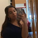 Inês Roque - @inesroque2003 - Instagram