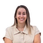 Inês Roque - @nesroque - Instagram