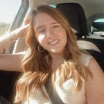 inês roque - @inesroque.pt - Instagram
