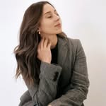 Inês Roque - Mente Serena - @inesroque.menteserena - Instagram