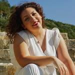 Inês Roque | Terapeuta Holística - @ines.roque.terapias - Instagram