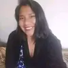 Ines Roque - @ines.roque80 - TikTok