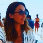 Ines Roque de Mateo - @ines.roque_ - Instagram