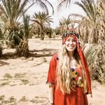Ines Roque Do Vale - @inesbalila - Instagram