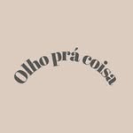 Inês Roque Fotografia - @olhopracoisa - Instagram