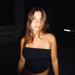 inês roque inácio - @inessroquee - Instagram