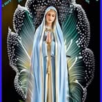Ines Roque Medina - Facebook
