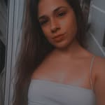 Inês Roque Silva - @silvainesroque - Instagram