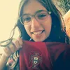 Ines Roque - @roqueines - TikTok