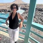 Inês Silva - @ines_roque_silva - Instagram